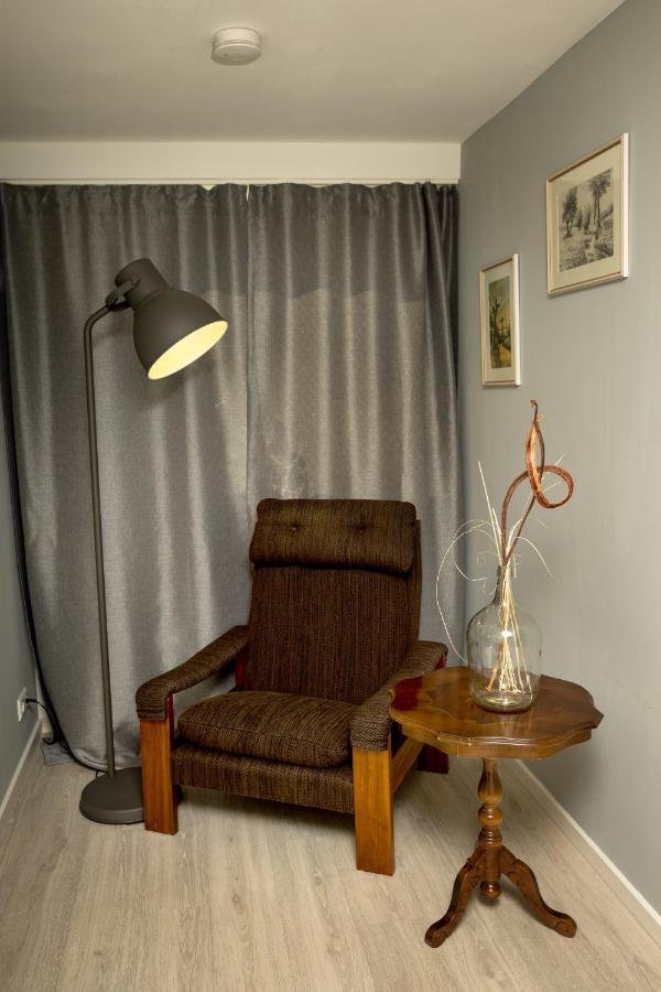 Ferienwohnung Burgblick Im Neuffener Tal Mit Sauna Und Wallbox Frickenhausen  Εξωτερικό φωτογραφία